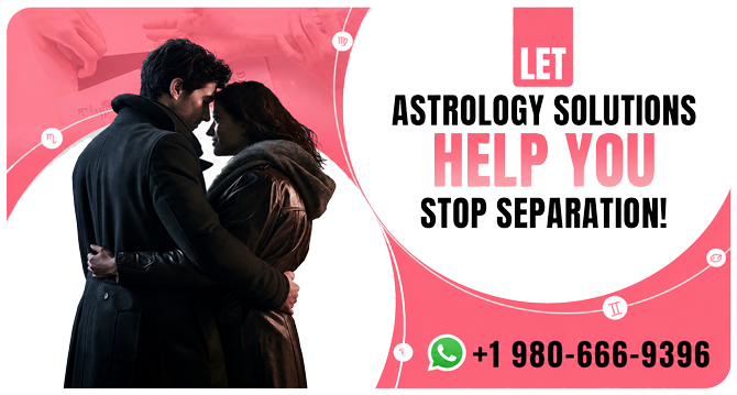 astrology-banner