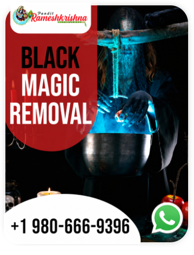 black-magic-removal-adv