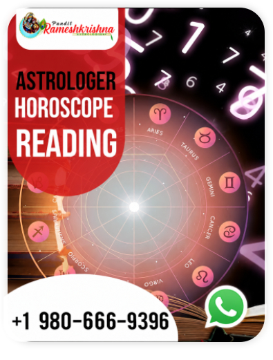 horoscope-reading-adv