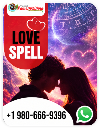 love-spell-adv