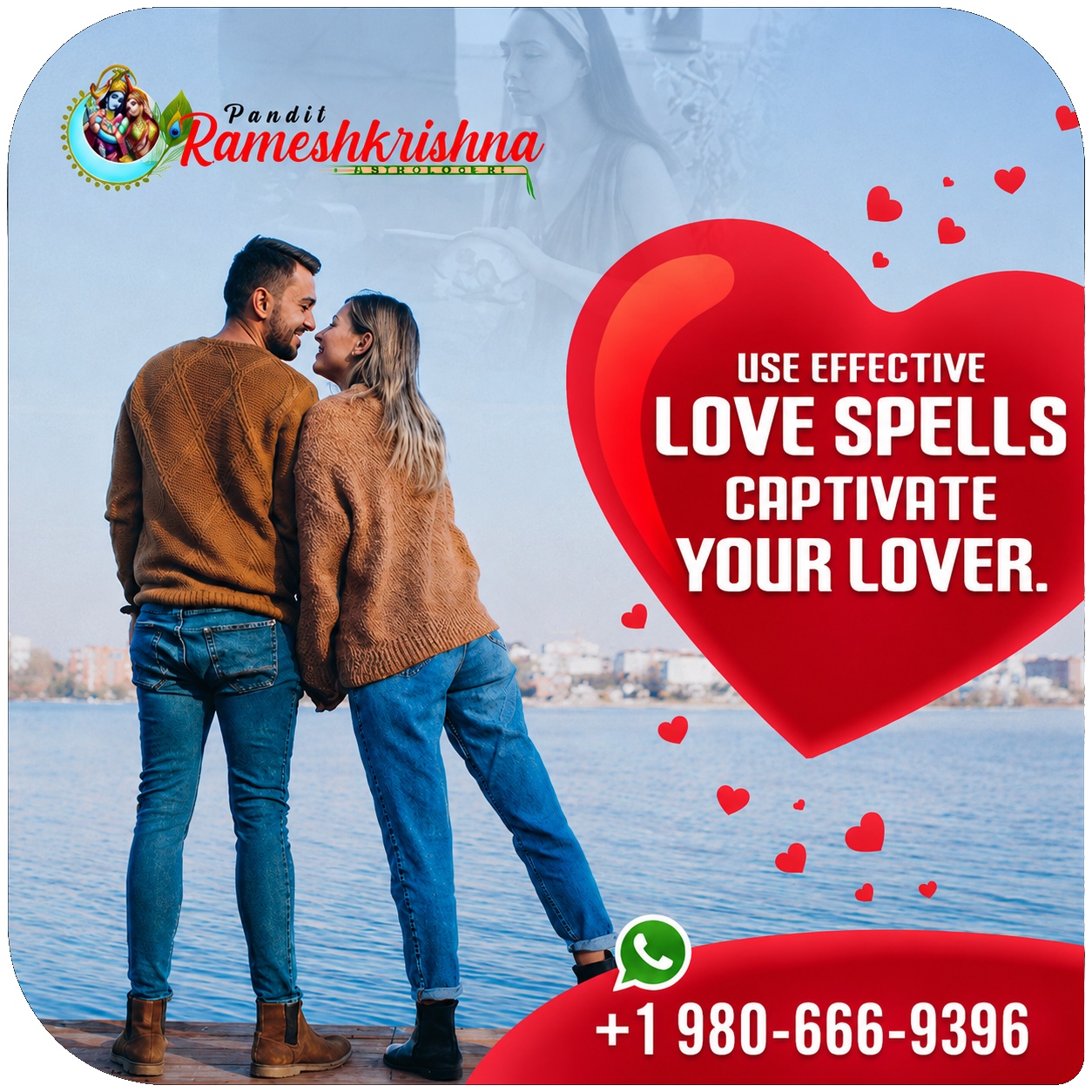 love-spell-banner