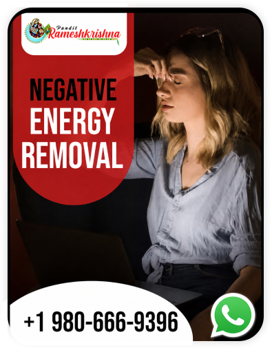 negative-energy-removal-adv