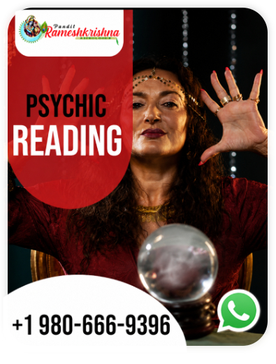 psychic-reading-adv