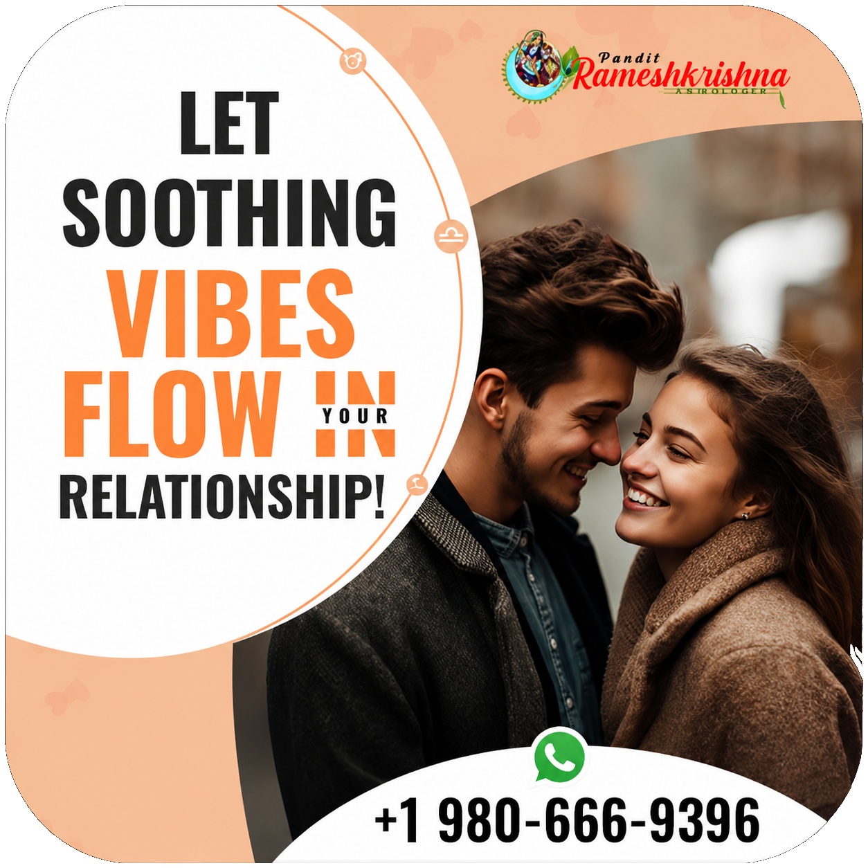 relationship-banner