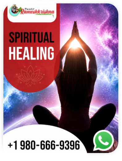 spiritual healing-adv